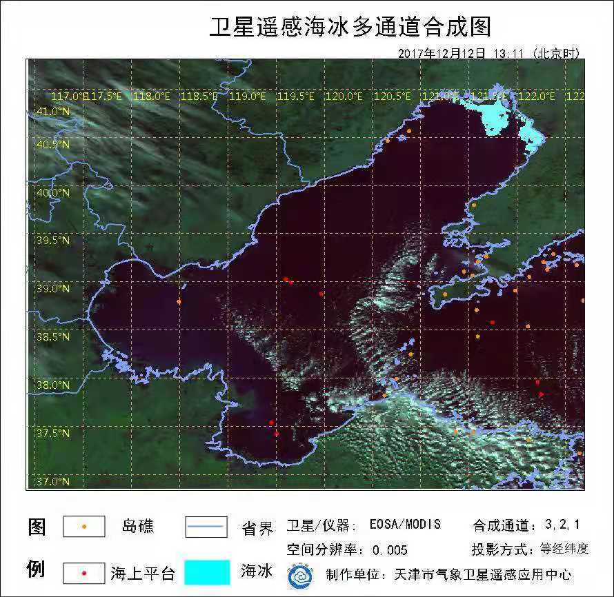 人物黄河历史故事有哪些_关于黄河的历史人物故事_人物黄河历史故事简短