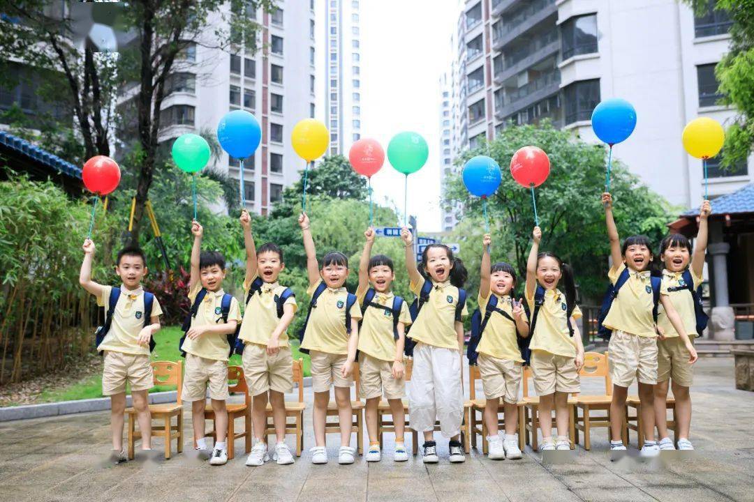 幼儿社会退缩行为产生的原因_原因退缩行为产生社会幼儿心理_幼儿社会退缩行为的案例