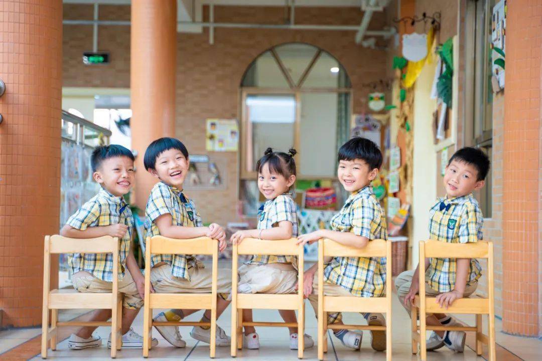 幼儿社会退缩行为的案例_原因退缩行为产生社会幼儿心理_幼儿社会退缩行为产生的原因