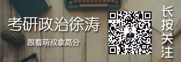 社会主义核心价值观的内涵_社会主义核心价值观的内涵_社会主义核心价值观的内涵