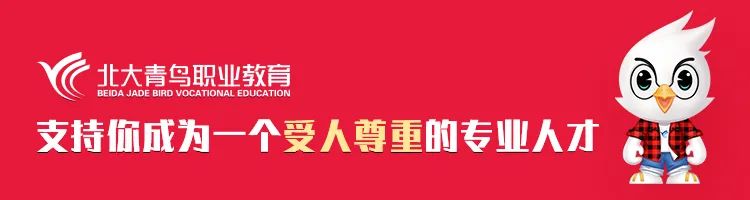 社会分工呈现出的特点_社会分工有哪些_社会分工是