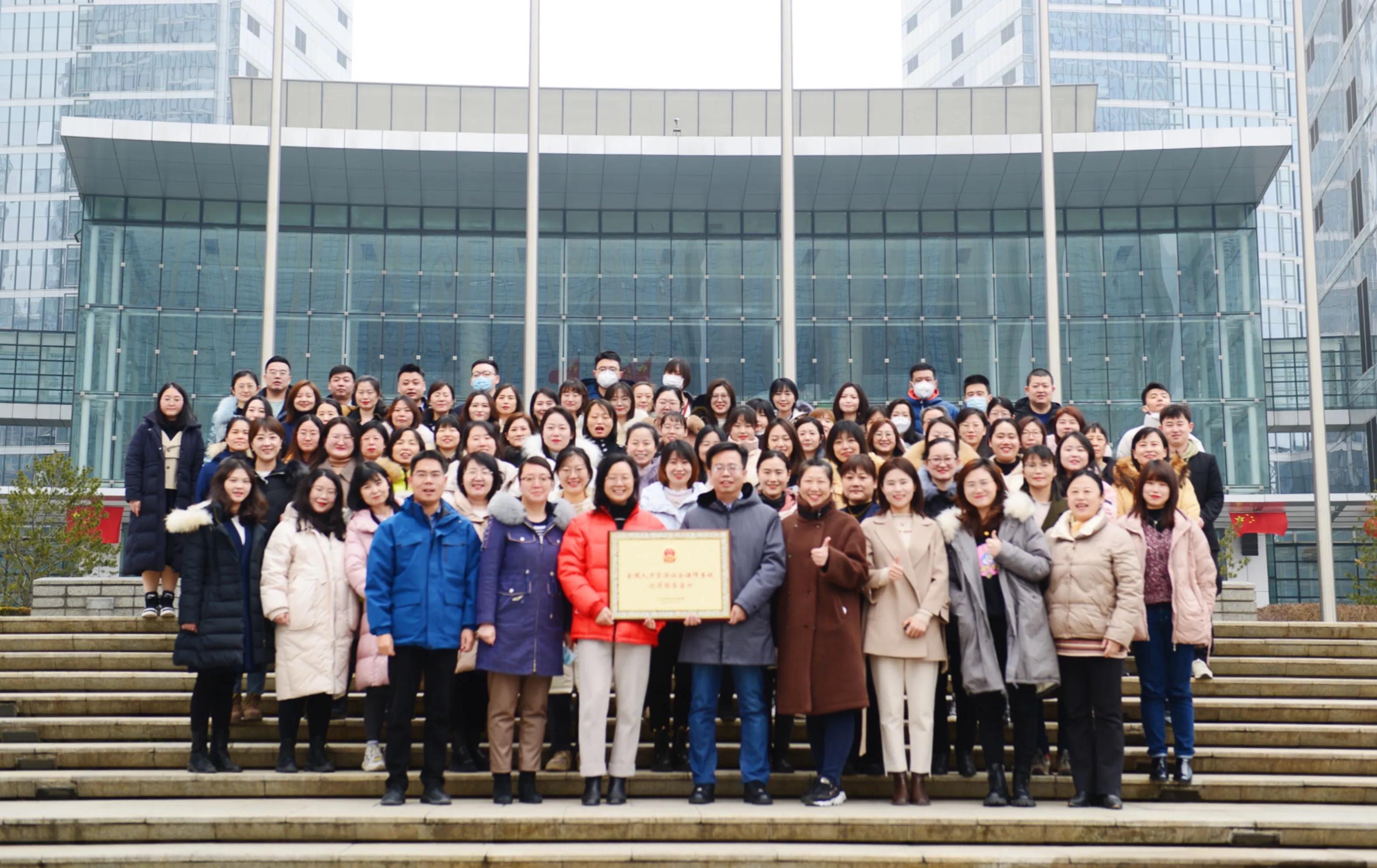 西安市社保大厦_西安市高新区社会保险网上服务大厅_西安社会保险经办机构