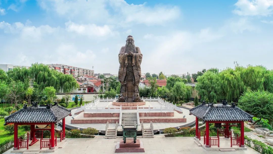 社会主义核心价值观的内涵_社会主义核心价值观的内涵_社会主义核心价值观的内涵