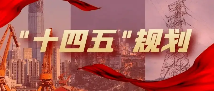 社会职业资格认证种类_社会职业资格_社会职业资格证书是什么意思