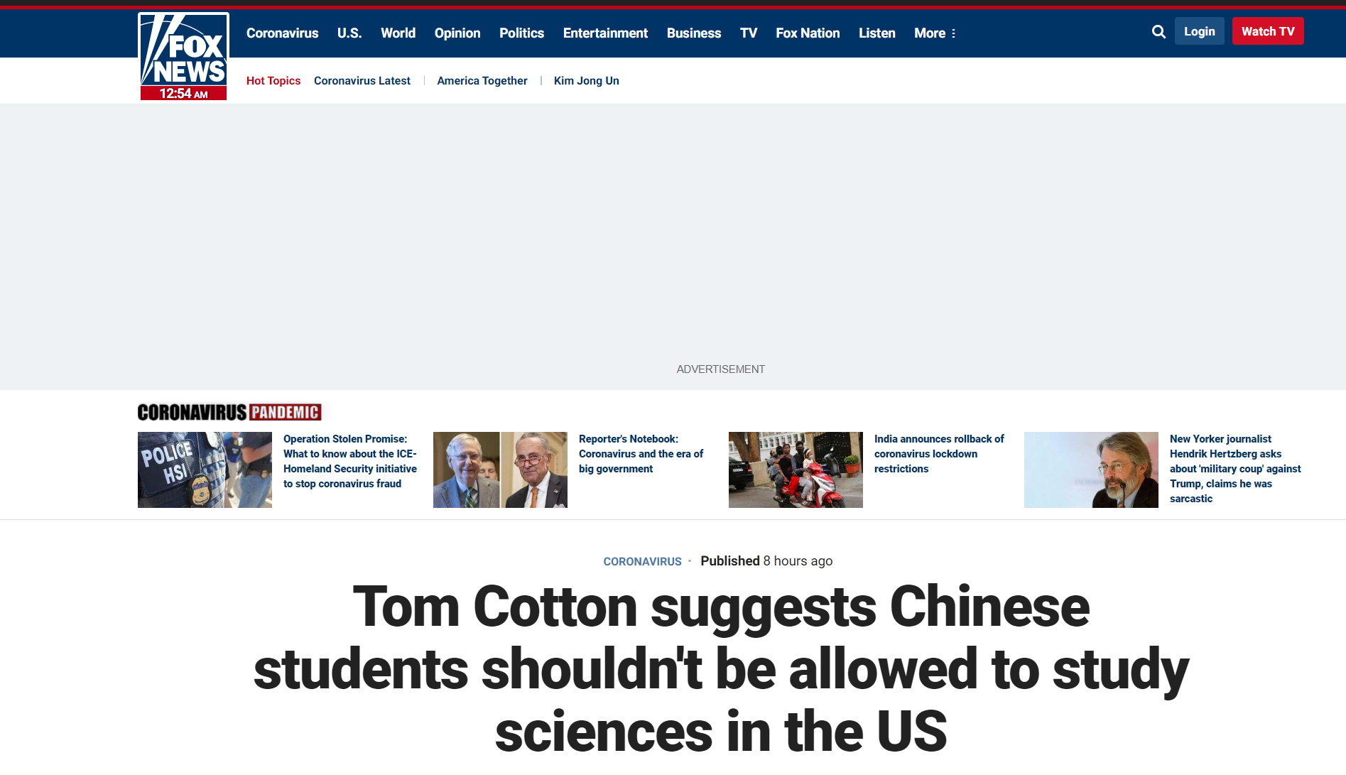 美国学_如何留学美国_tutak大学美国
