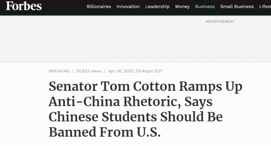 如何留学美国_美国学_tutak大学美国