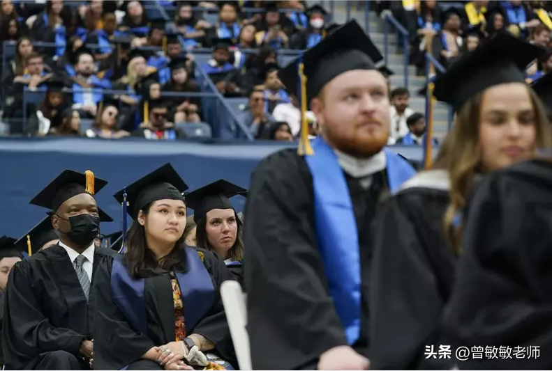 美国学_tutak大学美国_学美国英语还是英国英语