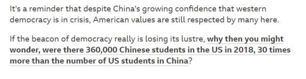 美国学_如何留学美国_学美国英语还是英国英语