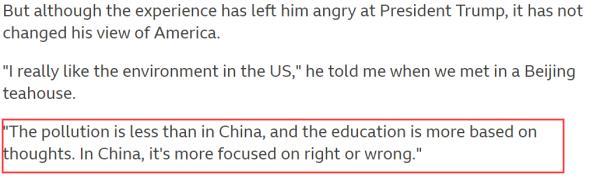 学美国英语还是英国英语_美国学_如何留学美国