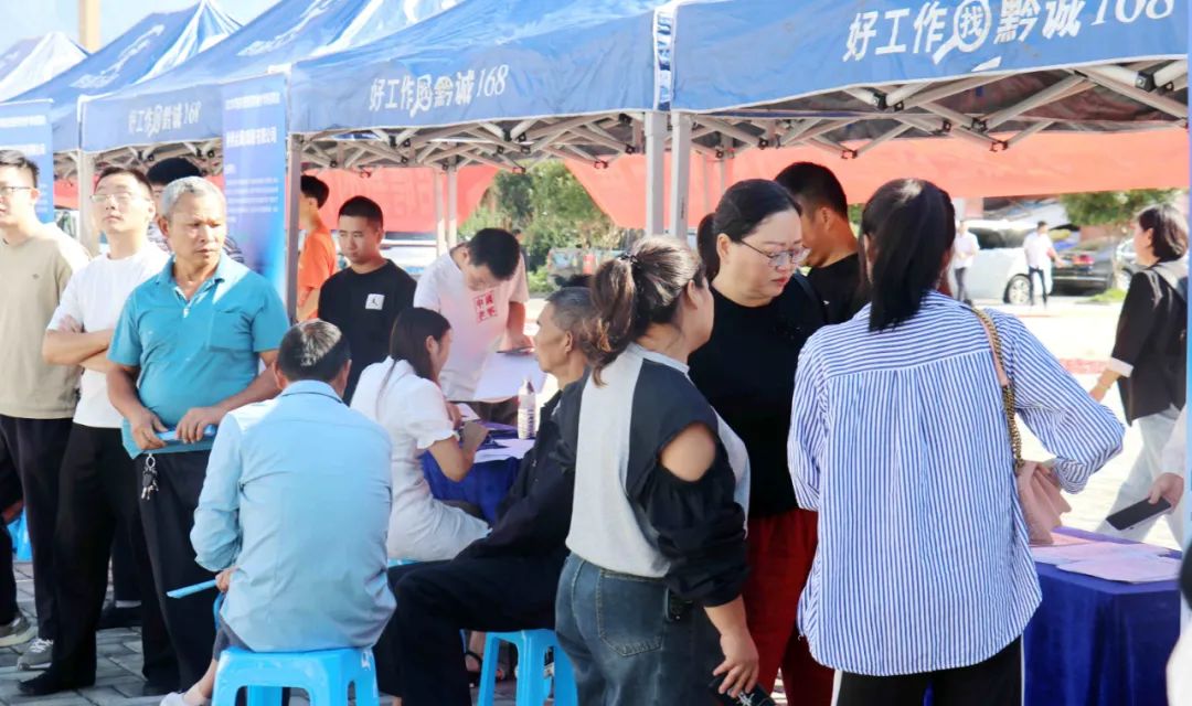 湄潭县人力资源管理部门_湄潭县人力资源和社会保障局_湄潭县人社局电话