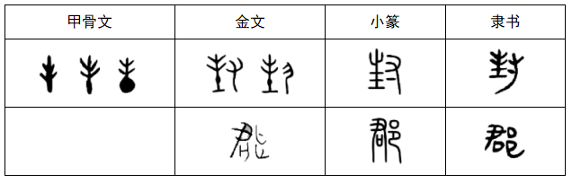 历史的残片最终奖励_历史残片系列任务_奖励的历史