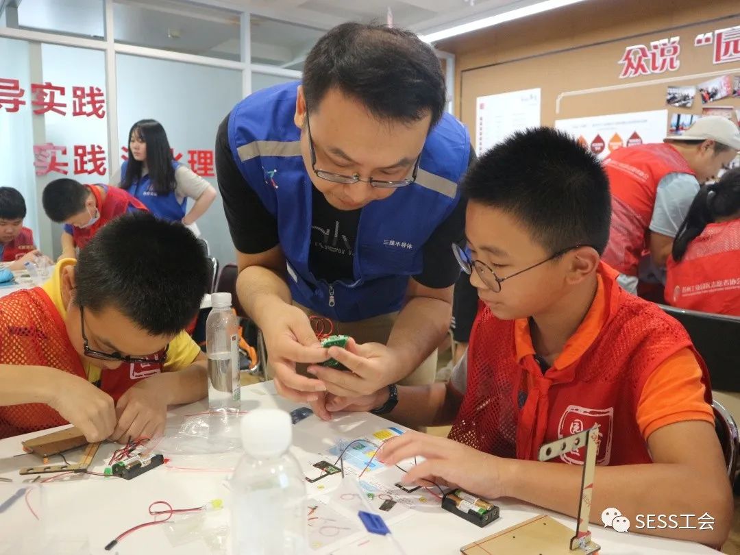 青少年责任社会是谁提出的_青少年的社会责任感论文_青少年的社会责任是什么