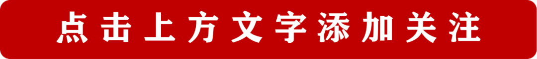 社会消极现象_消极的社会现象_消极的社会现象题万能答题