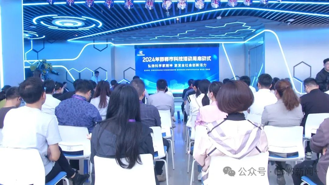 在全社会弘扬_弘扬社会主价值观征文_弘扬社会正气下一句