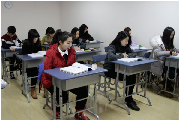 文史类预科是什么_文史类预科_文史预科学校