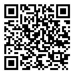 特殊类型批需要什么条件_文史类特殊类型批_文史类特殊类型批是什么意思