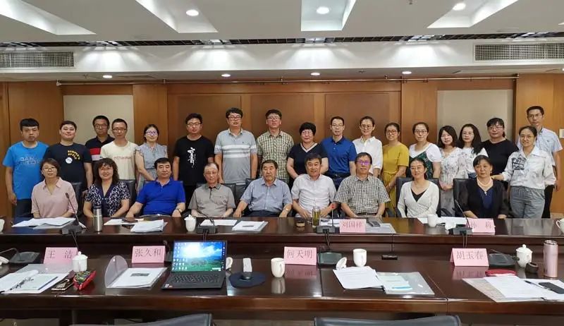 蒙古时代史研究_近代蒙古历史文化研究报告_近代蒙古历史文化研究