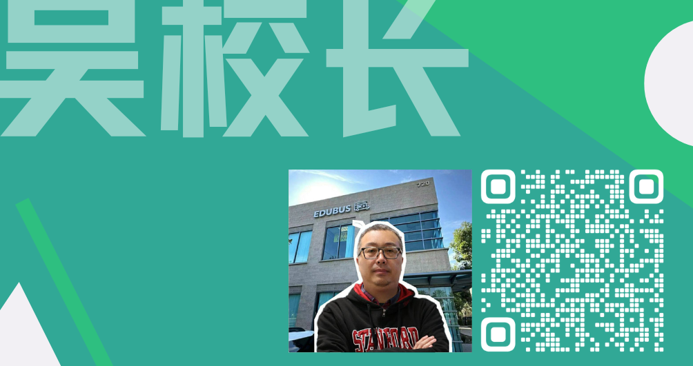 历史研究引用格式_历史研究引文格式_历史研究文献引用格式