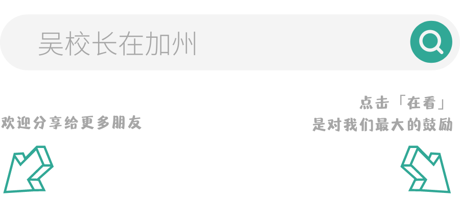 历史研究引文格式_历史研究文献引用格式_历史研究引用格式