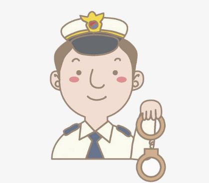 被公安机关拘留，会留下“案底”吗？答案没那么简单！