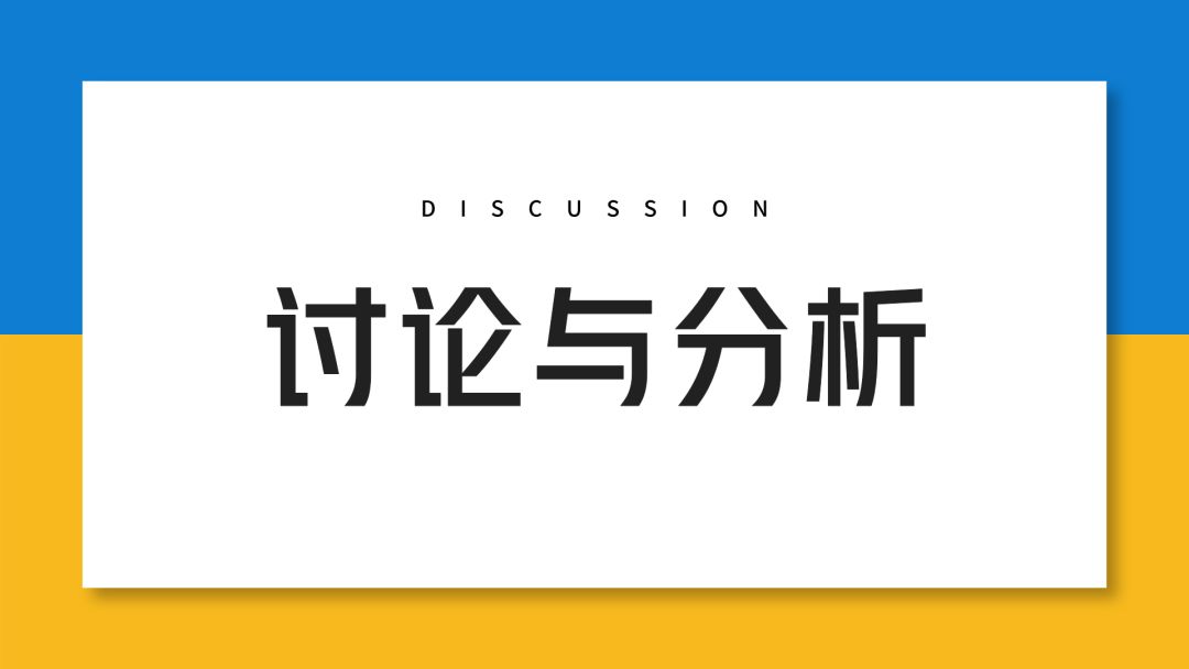 幼儿常见的一些社会行为_常见行为社会幼儿的特点_幼儿常见的社会行为