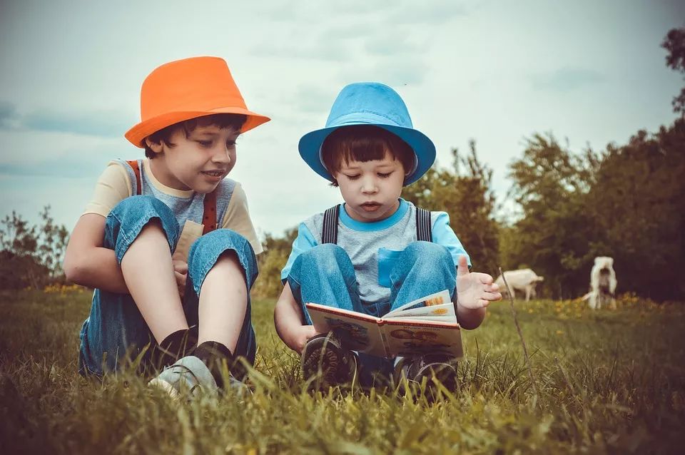 幼儿常见的社会行为_幼儿常见的一些社会行为_常见行为社会幼儿的特点