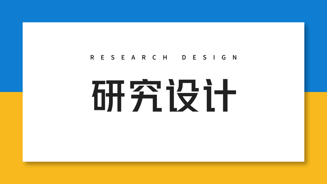 幼儿常见的一些社会行为_幼儿常见的社会行为_常见行为社会幼儿的特点