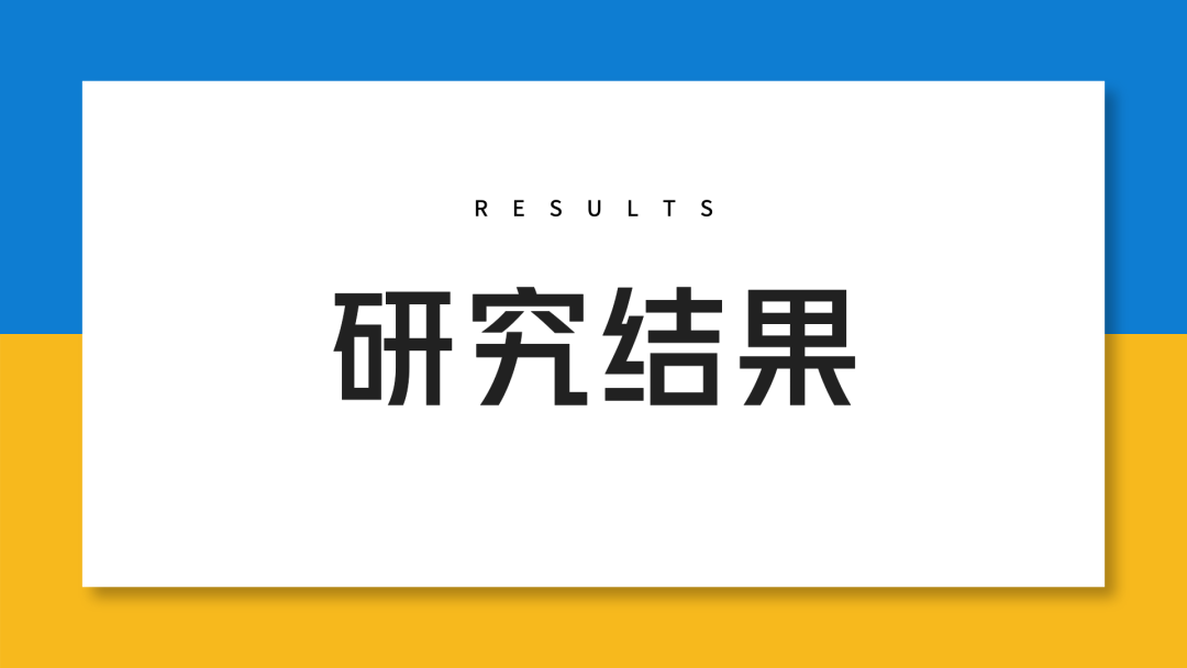 常见行为社会幼儿的特点_幼儿常见的一些社会行为_幼儿常见的社会行为
