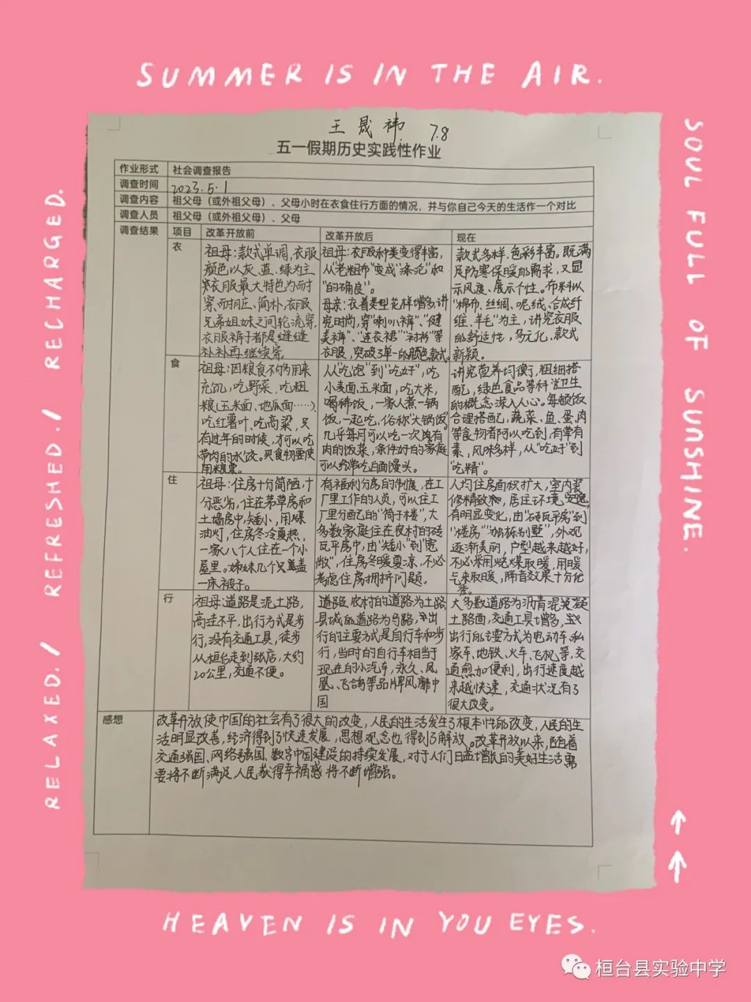 探索身边历史安徽绘画_探索身边历史的句子_探索身边的历史