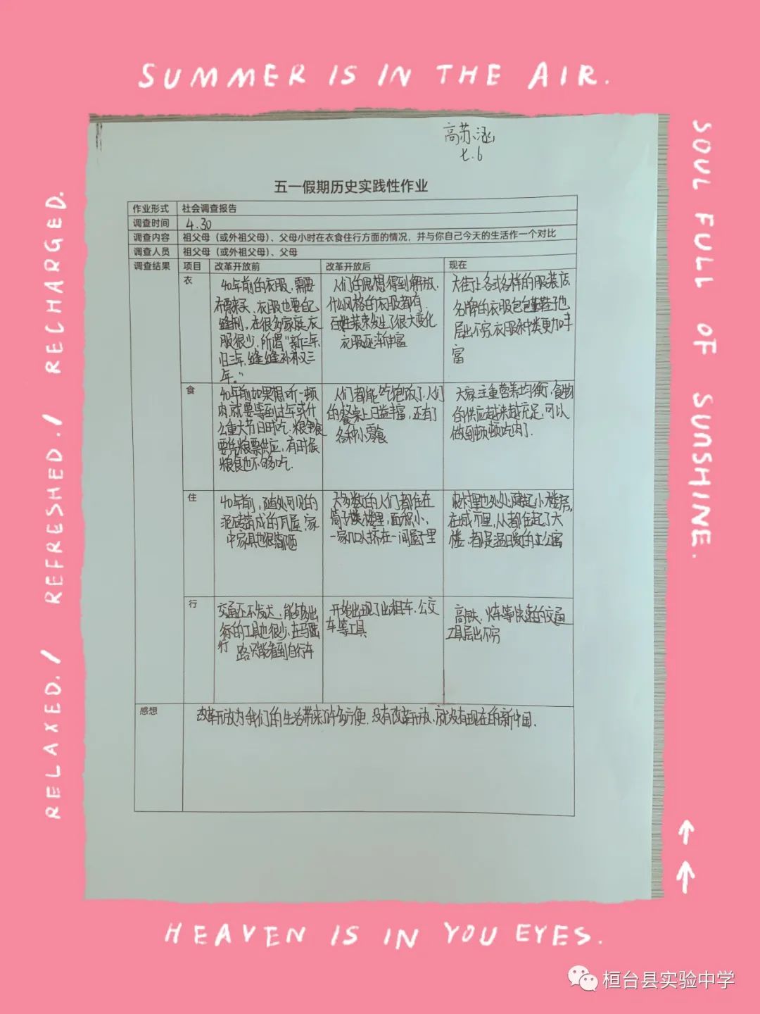 探索身边历史安徽绘画_探索身边的历史_探索身边历史的句子