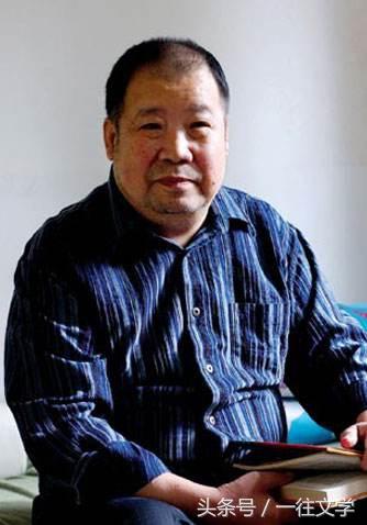 弹琴的历史人物_弹琴的古代人物简笔画_对牛弹琴的历史人物