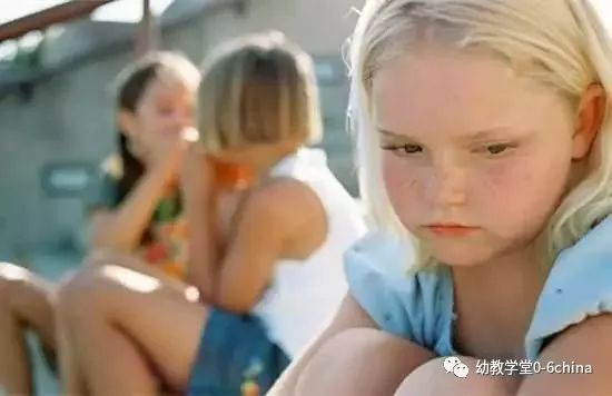 幼儿常见的社会行为_常见行为社会幼儿的特点_幼儿常见的一些社会行为