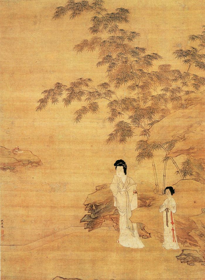 三国之后的事情_三国以后历史_三国之后的历史