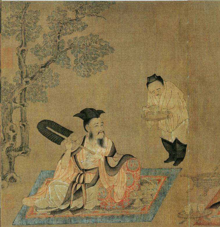 三国以后历史_三国之后的历史_三国之后的事情