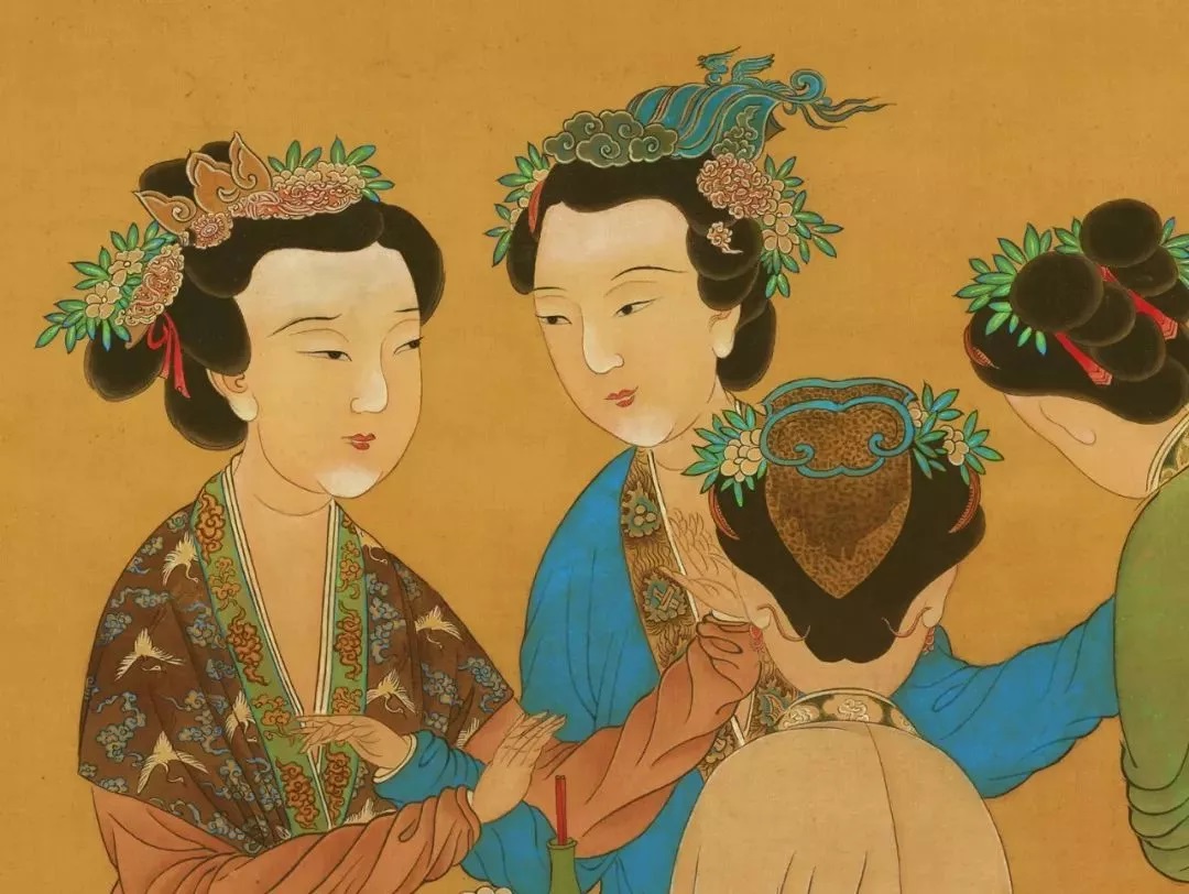 三国以后历史_三国之后的事情_三国之后的历史