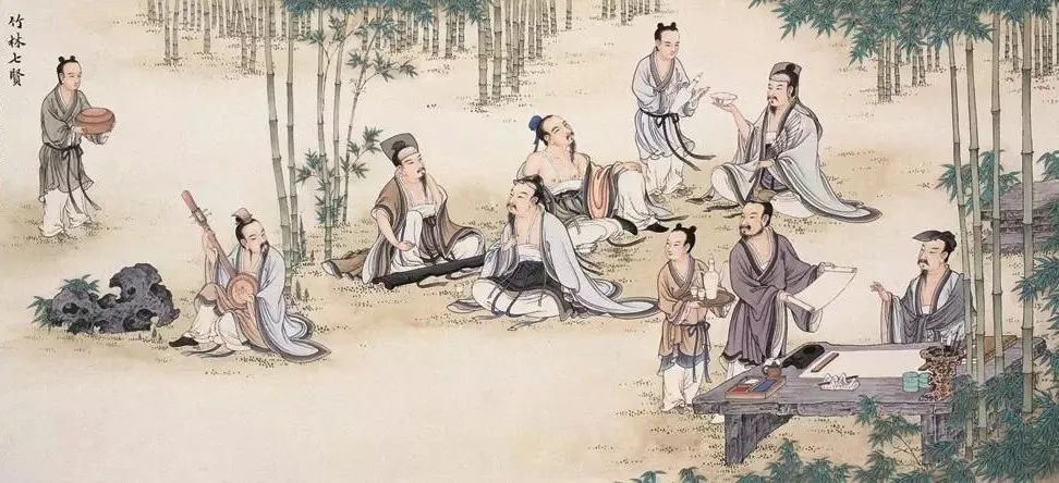 三国之后的事情_三国以后历史_三国之后的历史