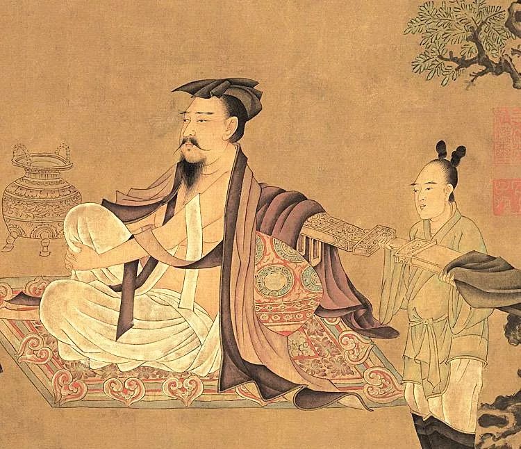三国之后的事情_三国之后的历史_三国以后历史