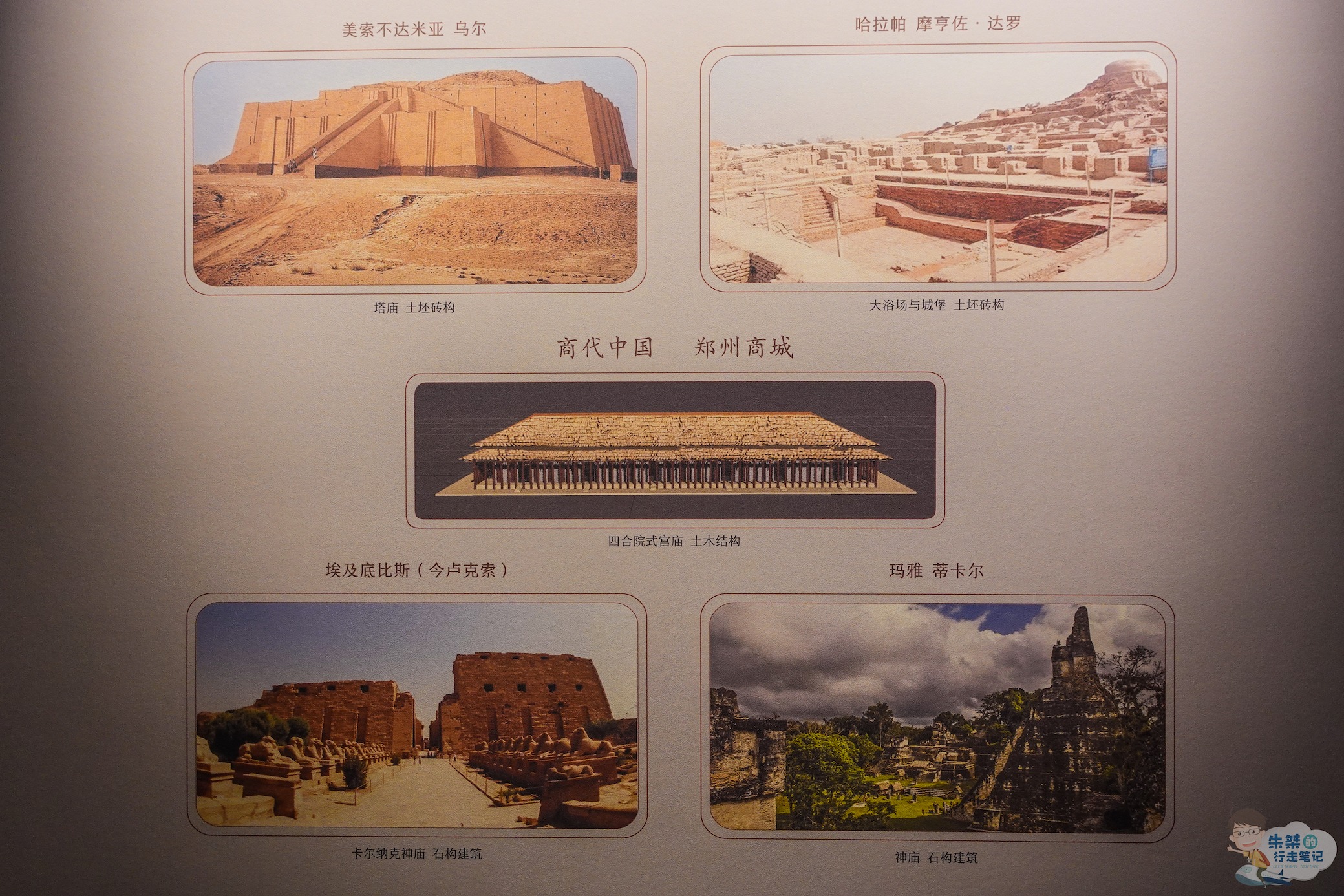 郑州商都历史文化区_郑州商都文化的内涵_郑州市商都遗址地址