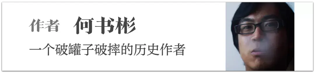 对牛弹琴的历史人物_弹琴的历史人物_弹琴的神话人物