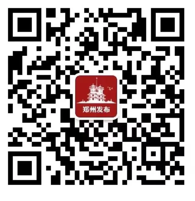 郑州商都文化片区设计规划_郑州商都历史文化区_郑州商都文化的内涵