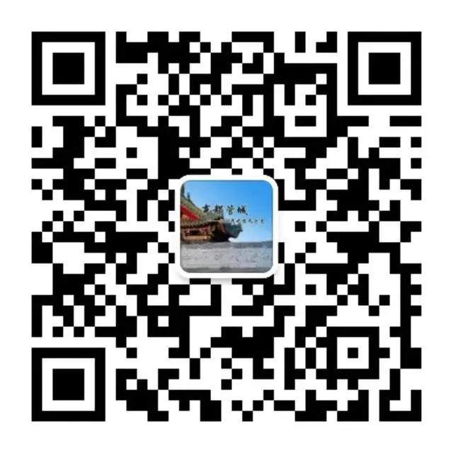 郑州商都文化片区设计规划_郑州商都历史文化区_郑州商都文化的内涵