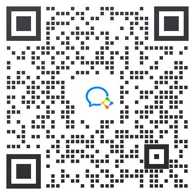 什么是社会组织一般说来它有_社会组织一般具有以下什么特点_社会组织一般具有以下