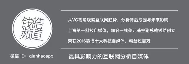为社会创造什么价值_创造了价值_创造价值的三个必要条件