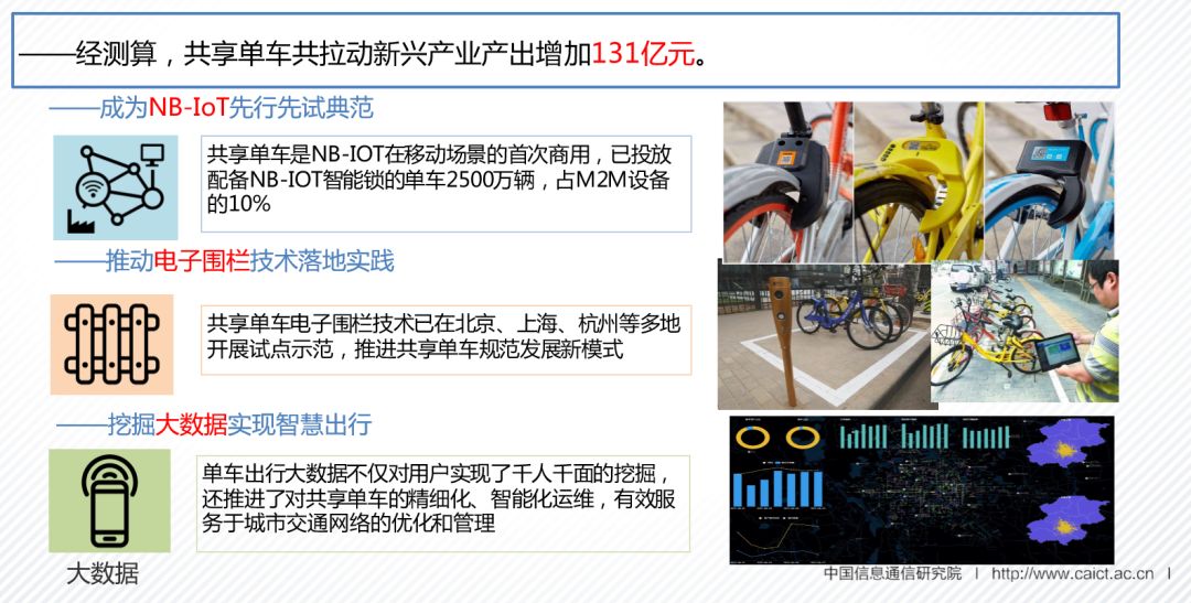 创造价值的三个必要条件_为社会创造什么价值_创造了价值