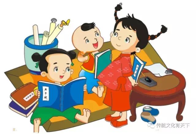 国学幼儿园_搜索幼儿园国学_国学幼儿园主要学什么