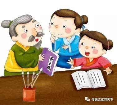 国学幼儿园主要学什么_国学幼儿园_搜索幼儿园国学