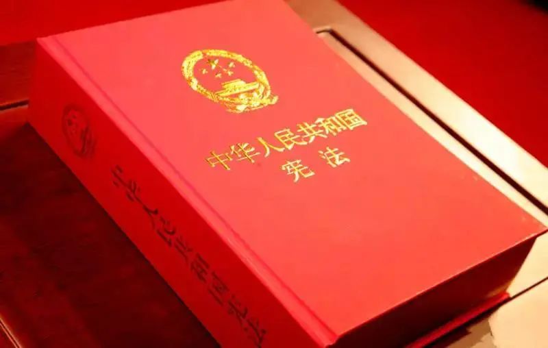社会关系中最基本的关系是什么_社会关系中的最基本的关系是_什么关系是社会关系的基础部分