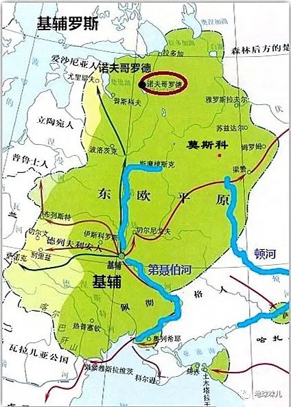 俄罗斯现在什么社会_俄罗斯社会现在是多少年_俄罗斯现在是什么社会