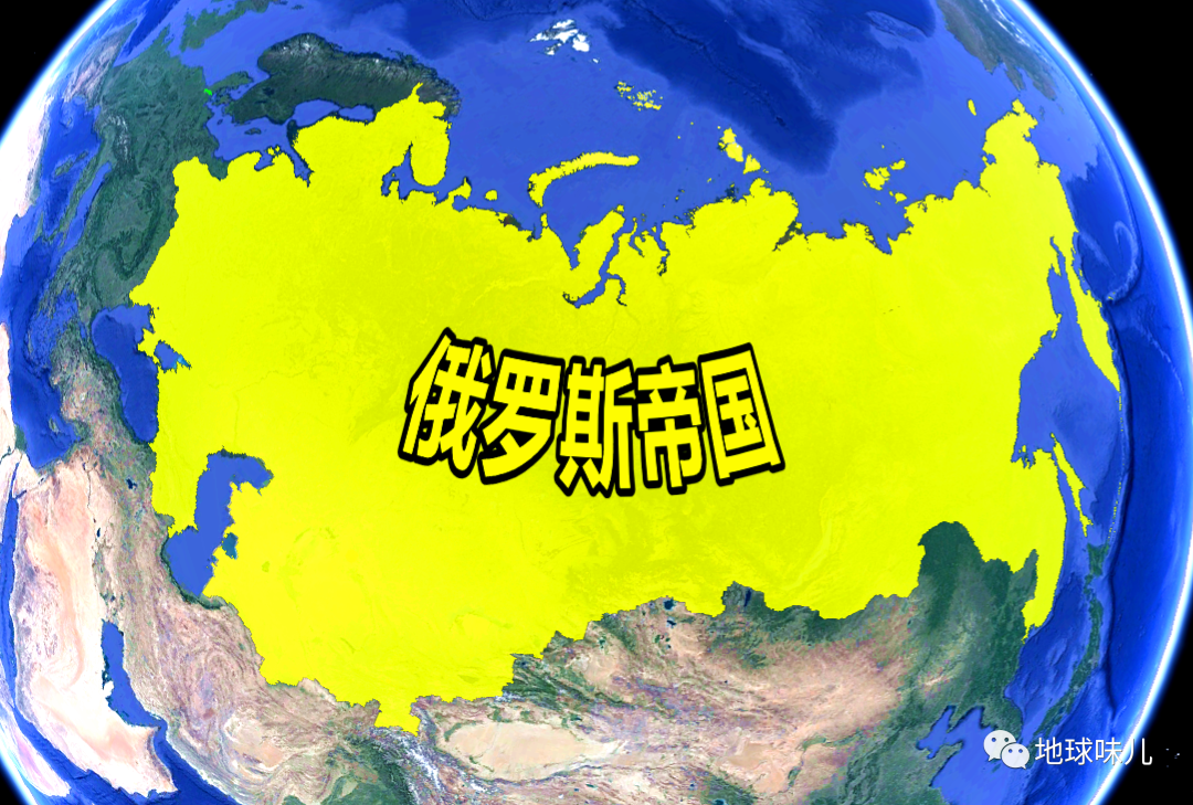 俄罗斯现在什么社会_俄罗斯现在是什么社会_俄罗斯社会现在是多少年