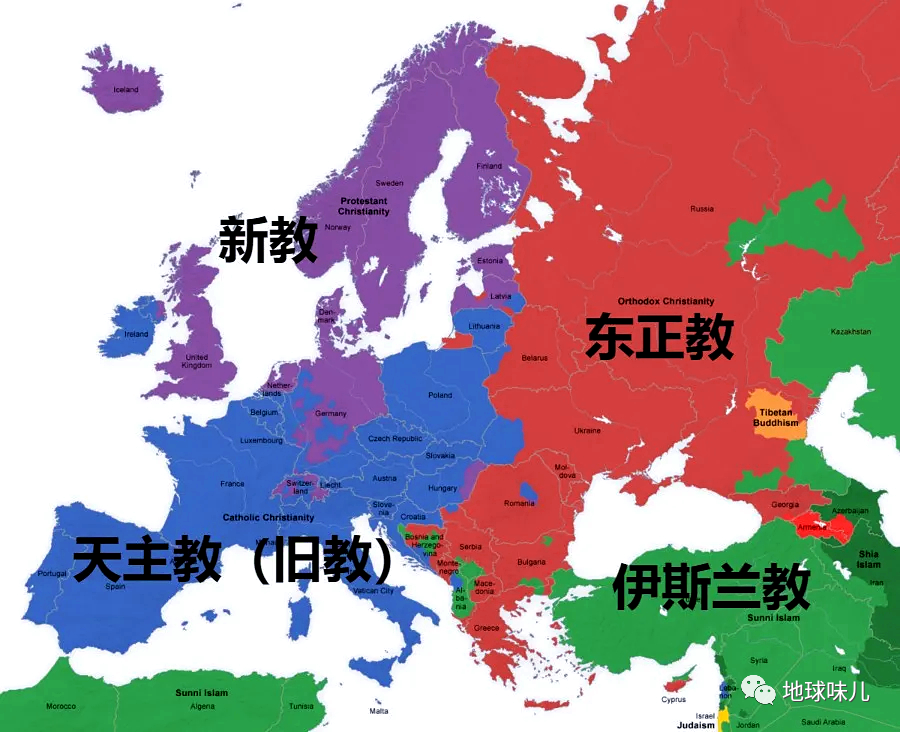 俄罗斯现在是什么社会_俄罗斯社会现在是多少年_俄罗斯现在什么社会
